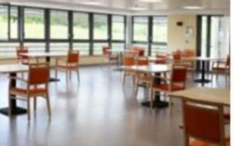 EHPAD Résidence Notre-Dame - photo 3