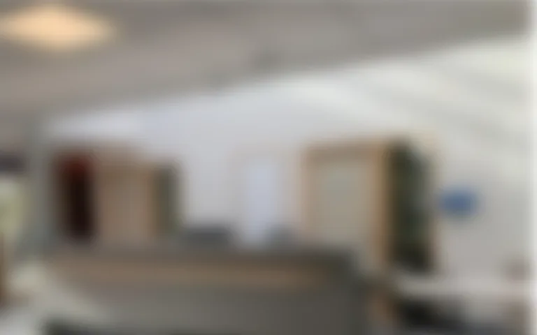 EHPAD Résidence Notre-Dame