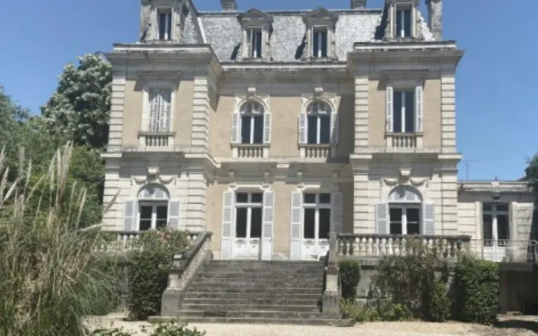 Les Penates - Niort - photo 4