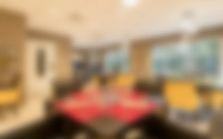 Résidence Service Senior de l'Avre