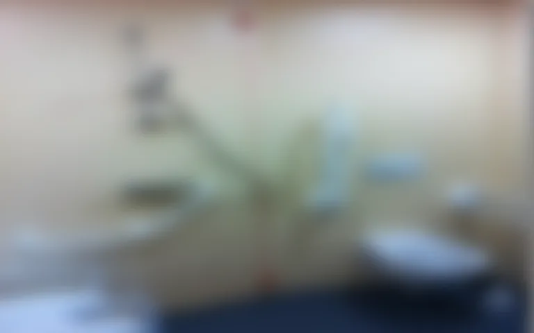 EHPAD Smti