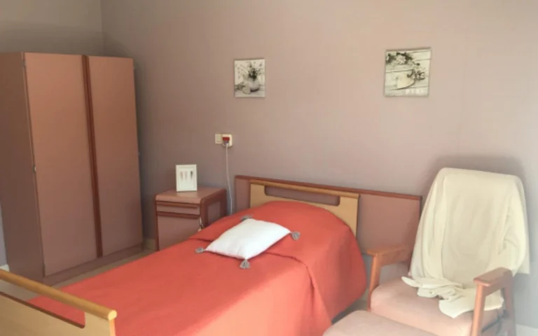 Résidence les Cèdres de Paron - photo 5