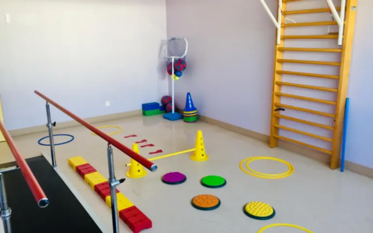Résidence les Cèdres de Paron - photo 13