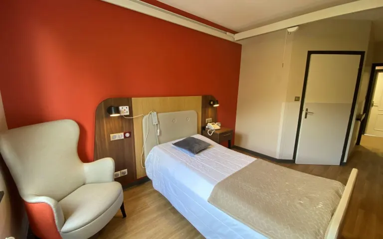 Villa d'Azon - photo 6