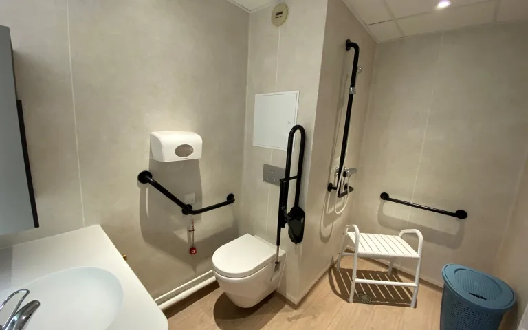 Villa d'Azon - photo 7