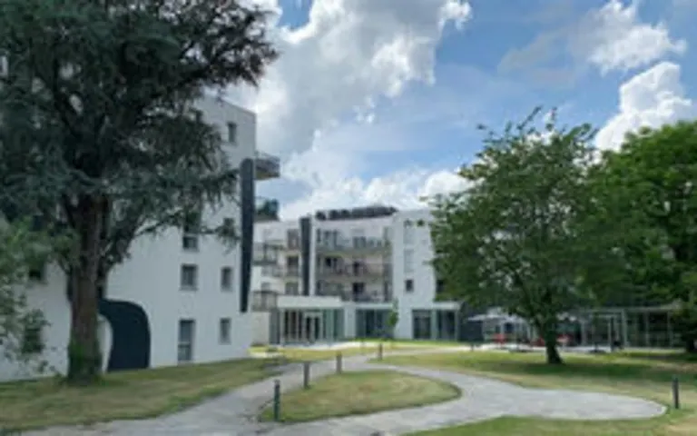 Residence Billere - Oh Activ - photo 10
