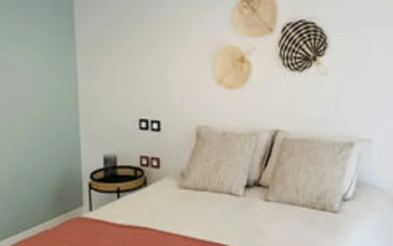Residence Billere - Oh Activ - photo 11