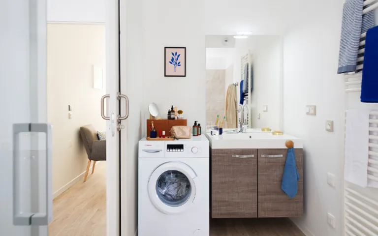 Residence Nimes - Oh Activ - photo 2