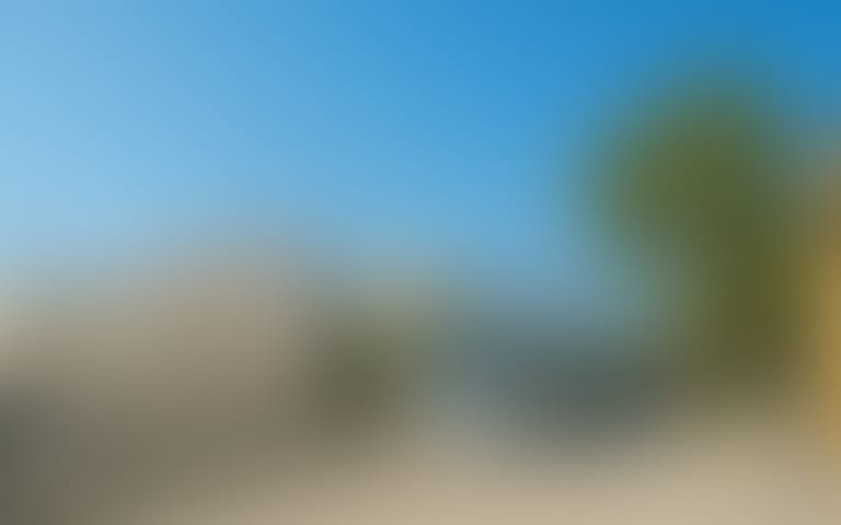 Residence Avignon - Oh Activ - photo 3