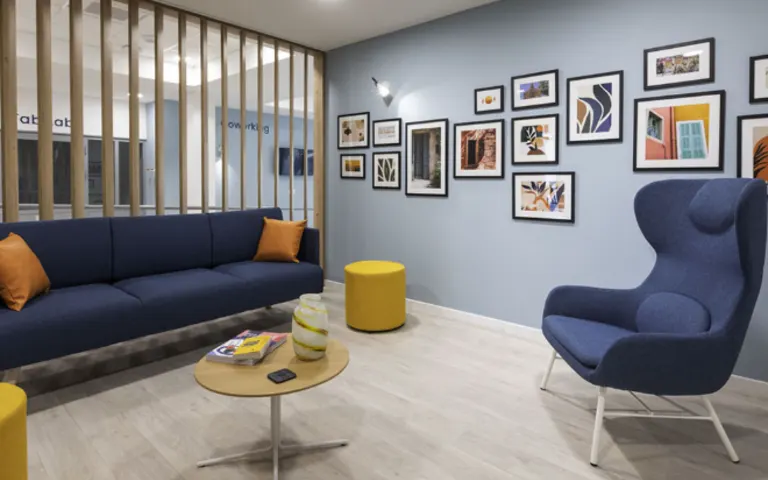 Residence Nimes - Oh Activ - photo 3