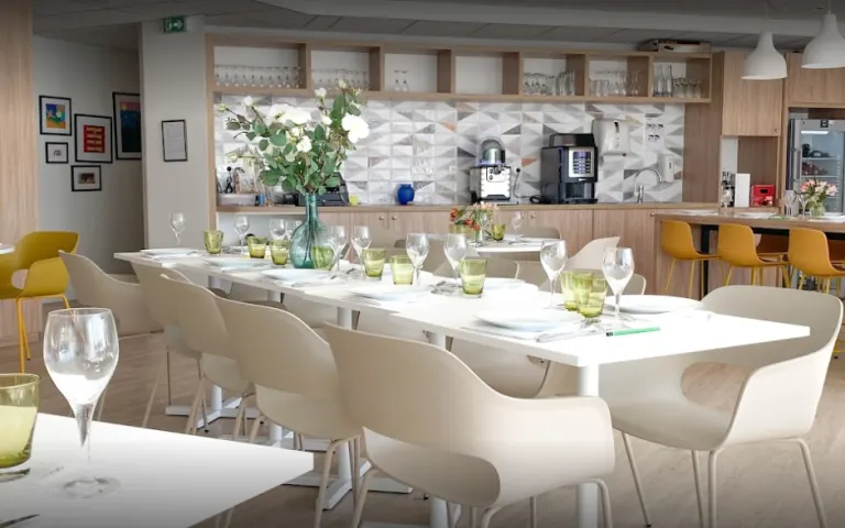 Residence Billere - Oh Activ - photo 2