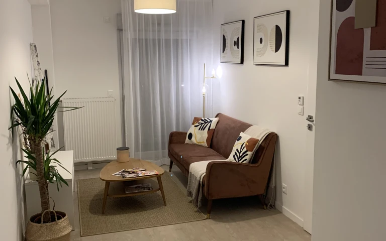 Residence Reims - Oh Activ - photo 3
