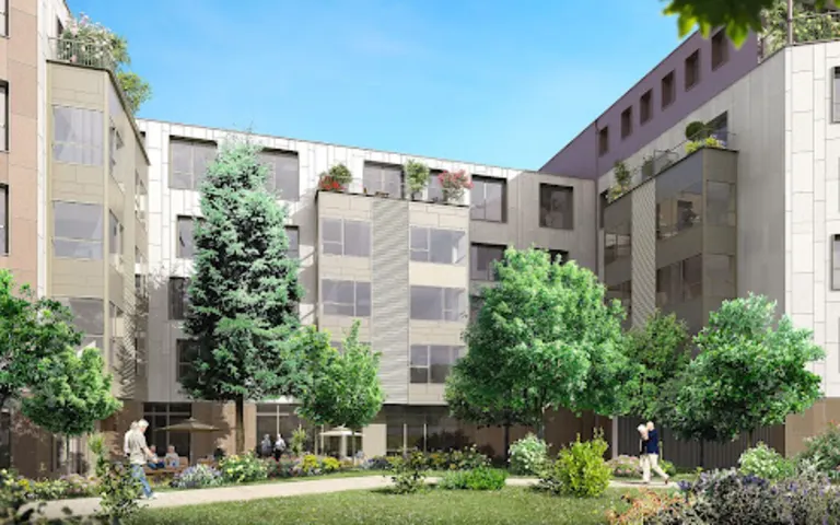 Residence Avignon - Oh Activ - photo 2