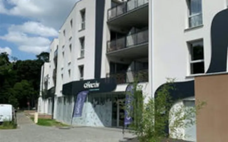 Residence Billere - Oh Activ - photo 4