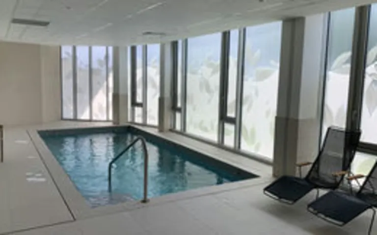 Residence Billere - Oh Activ - photo 6