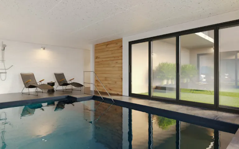 Residence Salon de Provence - Oh Activ - photo 2