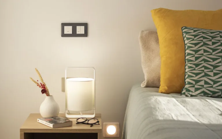 Residence Nimes - Oh Activ - photo 5
