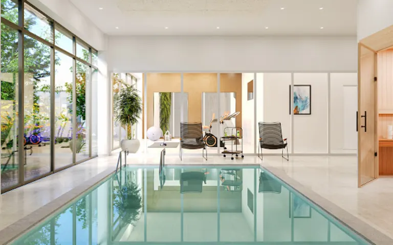 Residence Avignon - Oh Activ - photo 5