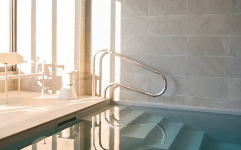 Residence Nimes - Oh Activ - photo 6