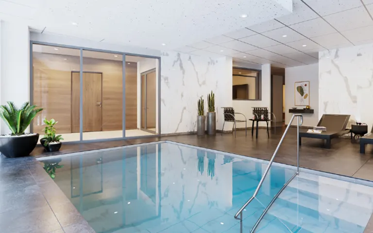 Residence Maisons Laffitte - Oh Activ - photo 2