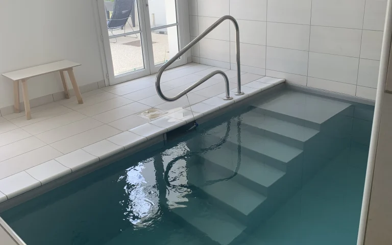 Résidence : Residence Saint Pierre D Oleron - Oh Activ