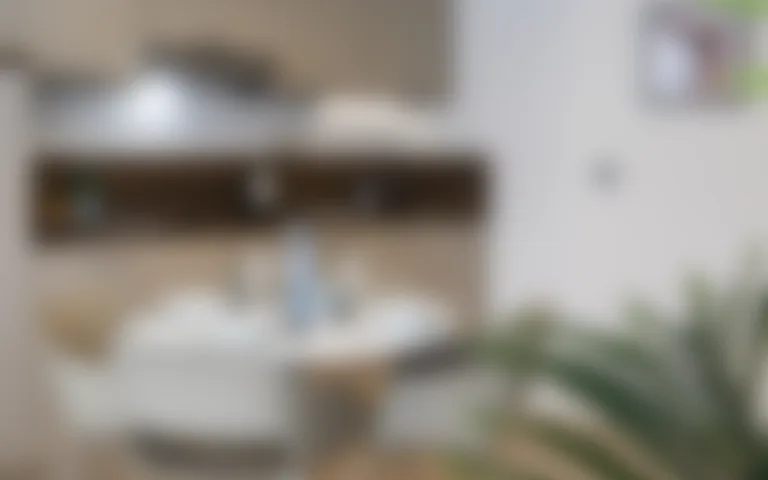 Residence Nimes - Oh Activ