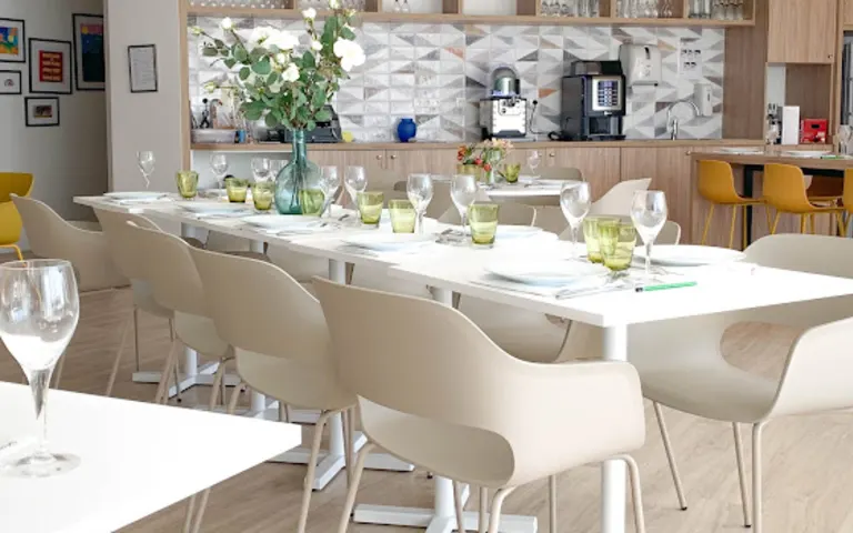Residence Cergy - Oh Activ - photo 2