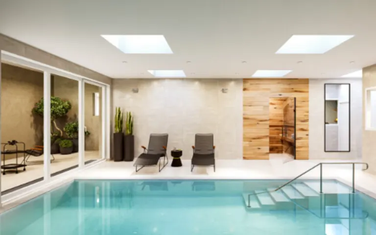 Residence Reims - Oh Activ - photo 5