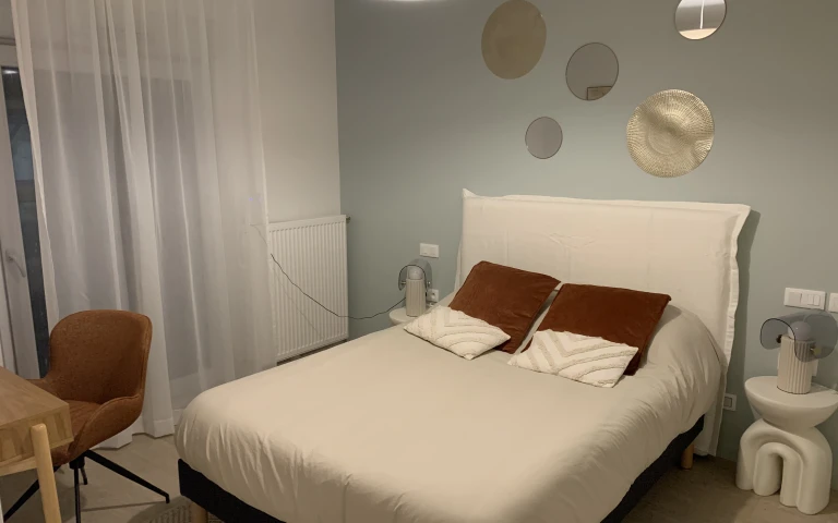 Residence Reims - Oh Activ - photo 7