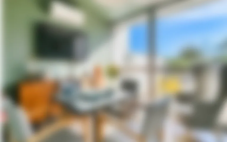 Residence Services Seniors les Terrasses du Levant