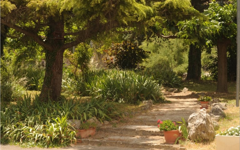 EHPAD Raoul Rose - photo 4