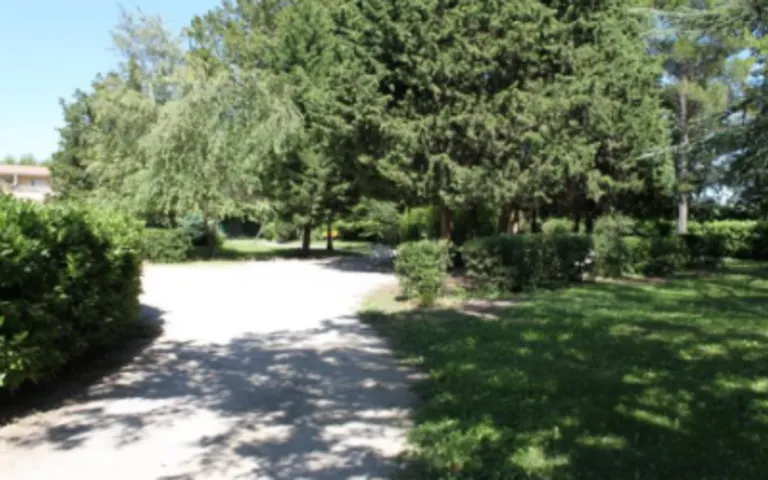 EHPAD Maison Saint-Vincent - photo 5
