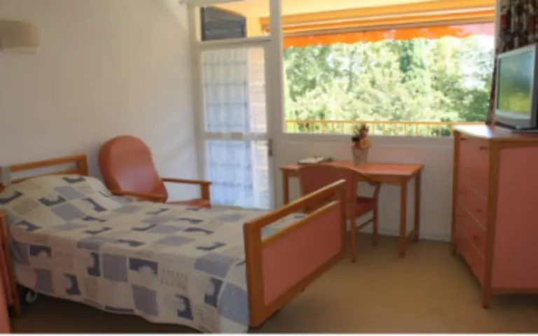 EHPAD Maison Saint-Vincent - photo 2