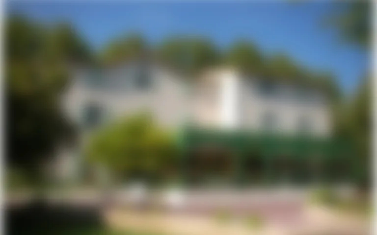 EHPAD Villa Bethanie Avignon