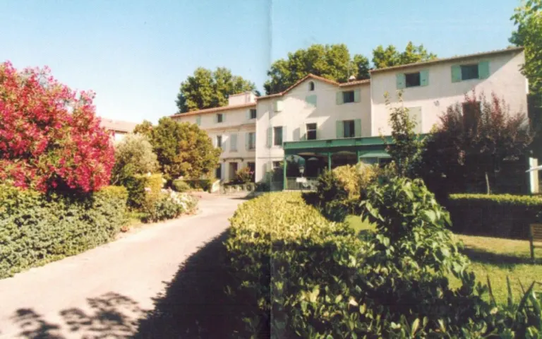 EHPAD Villa Bethanie Avignon - photo 2