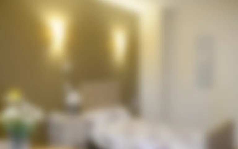 EHPAD la Deymarde