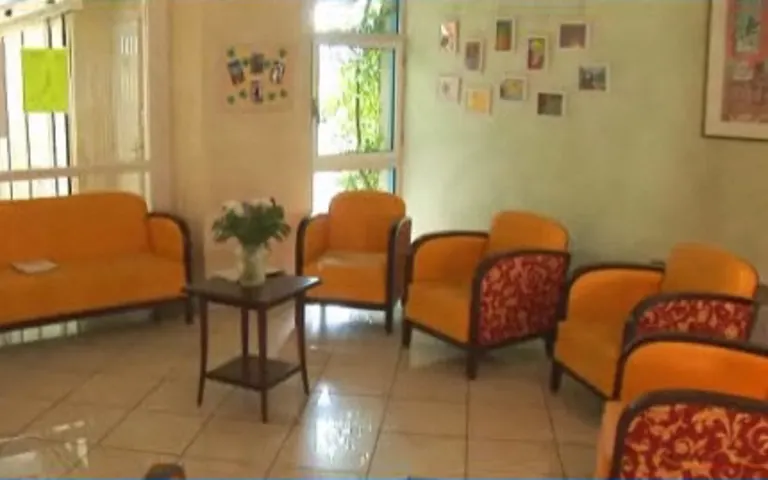 Residence Pommerol - photo 6