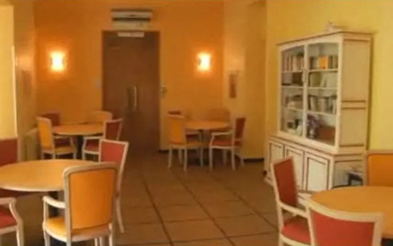 Residence Pommerol - photo 7