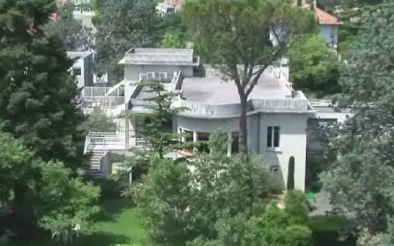 Residence Pommerol - photo 8