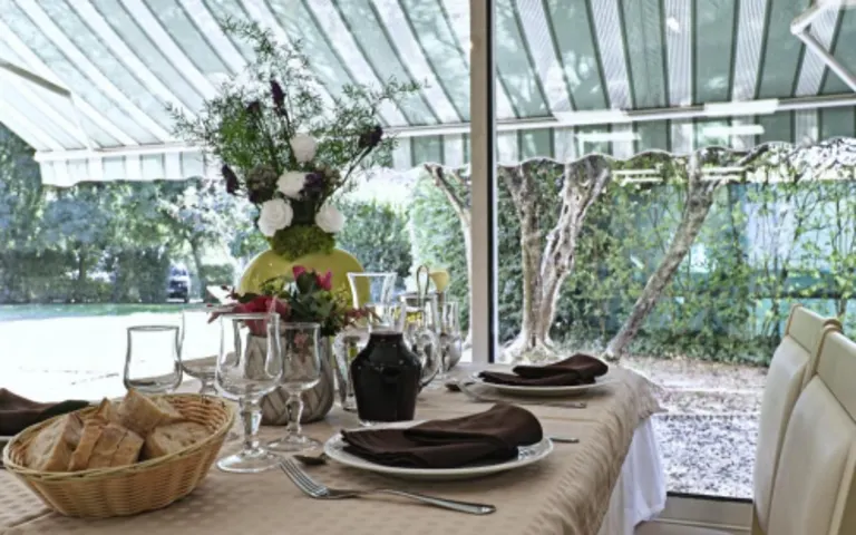 Residence Pommerol - photo 2