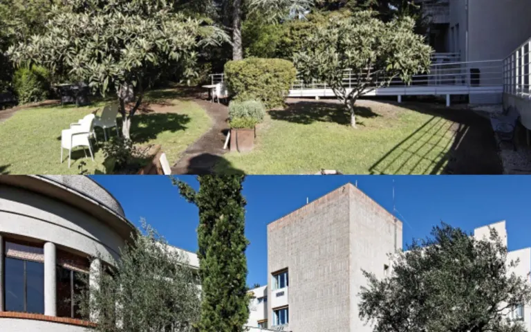 Residence Pommerol - photo 5