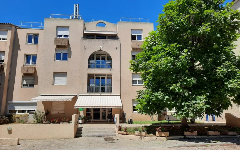 EHPAD Saint Andre - photo 7
