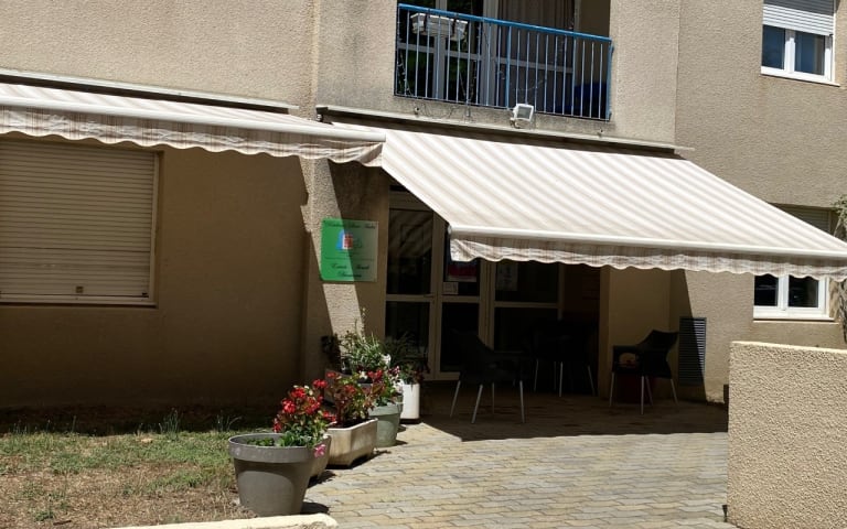 EHPAD Saint Andre - photo 9