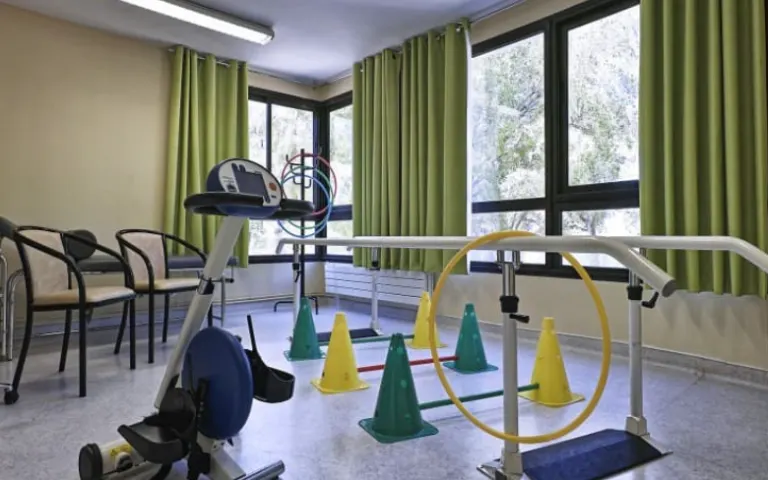 Les Chesnaies - photo 3