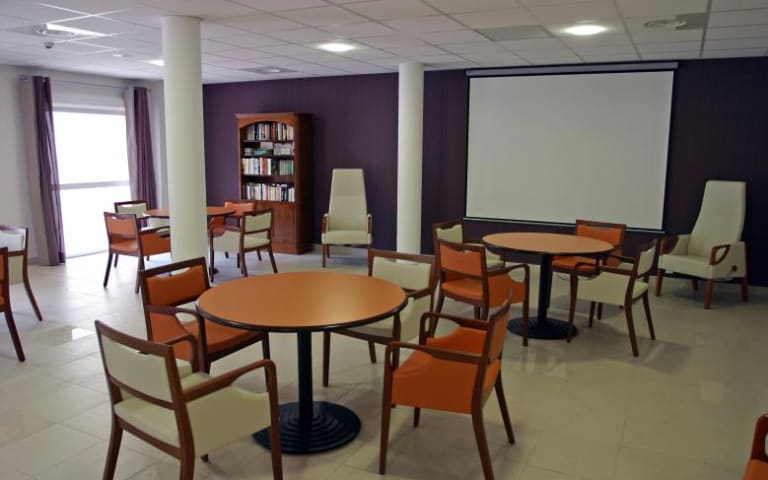 L'oustau de Leo - photo 2