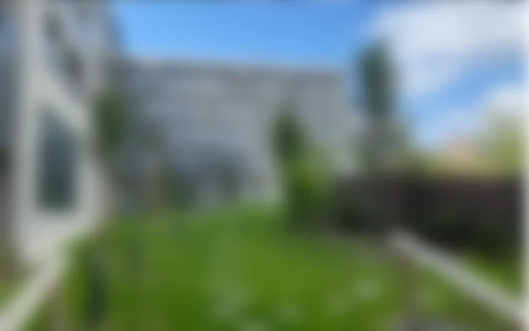Les Jardins D Arcadie de Saint-Quentin