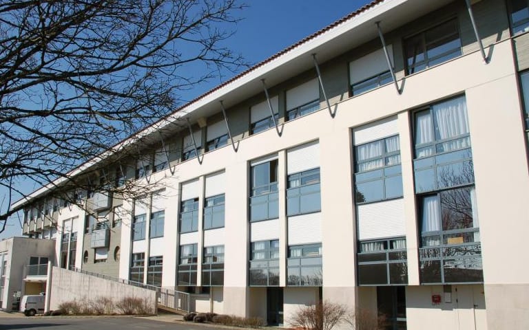 EHPAD Notre-Dame de Lorette - photo 2
