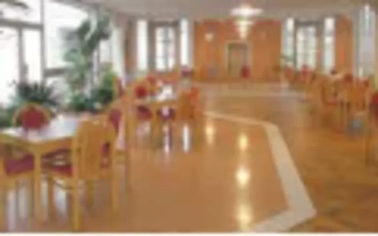 Foyer-Logement Résidence Maurice-Juillet - photo 2
