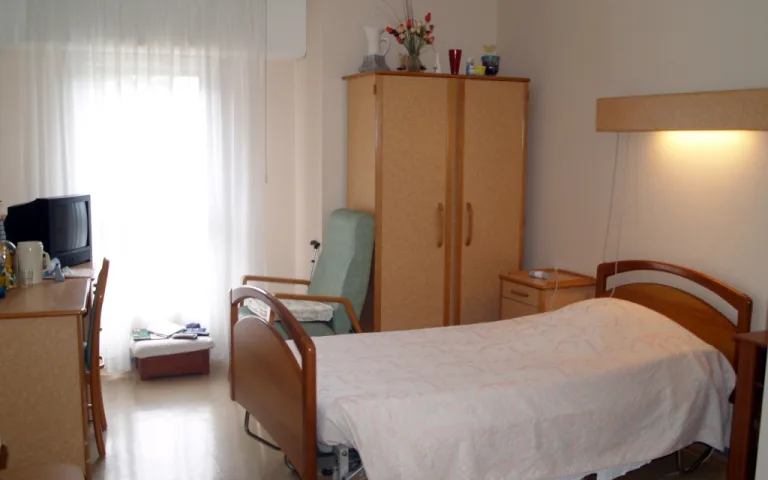 EHPAD de Louviers - photo 5