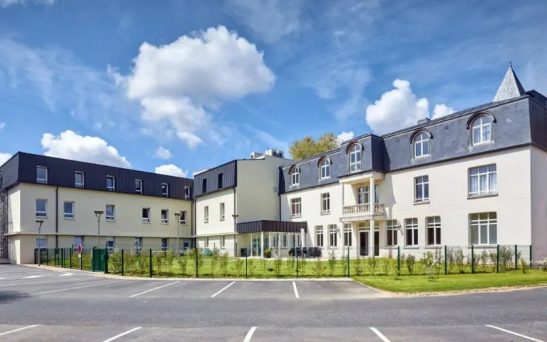 Les Feuillans - photo 4
